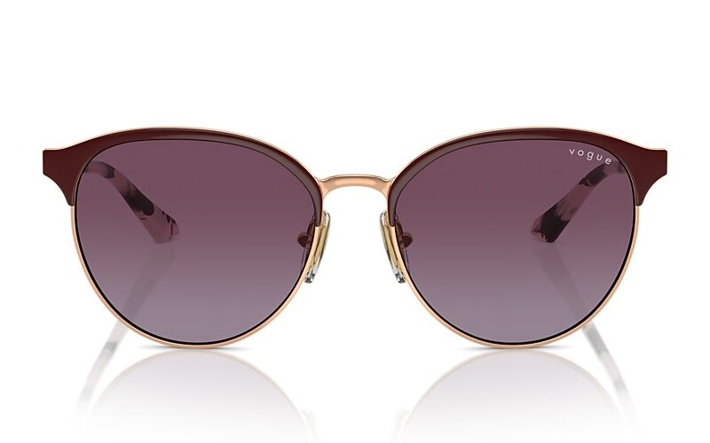 Vogue Sunglasses (0VO4303S 51708H 56) Vogue Sunglasses (0VO4303S 51708H 56)