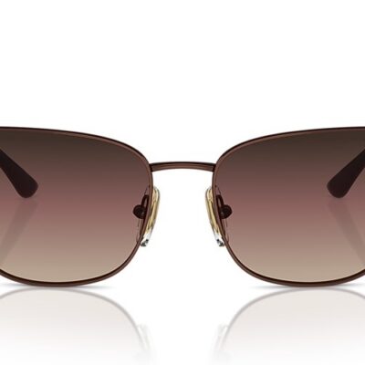 Vogue Sunglasses (0VO4308S 5074E2 59)
