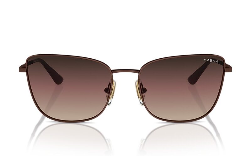 Vogue Sunglasses (0VO4308S 5074E2 59) Vogue Sunglasses (0VO4308S 5074E2 59)