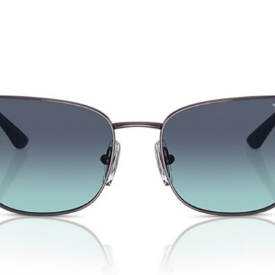 Vogue Sunglasses (0VO4308S 51494S 56)