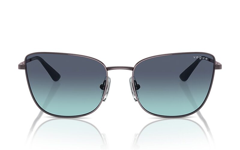 Vogue Sunglasses (0VO4308S 51494S 56) Vogue Sunglasses (0VO4308S 51494S 56)