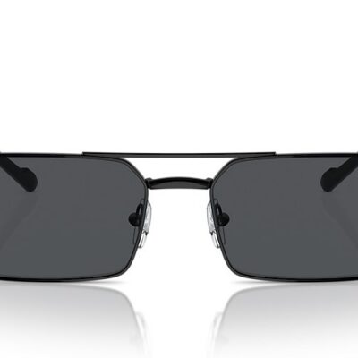 Vogue Sunglasses (0VO4309S 35287 57)