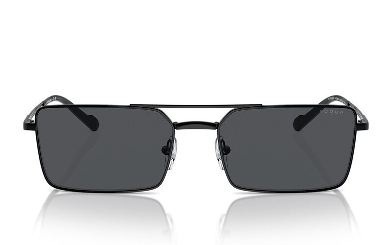 Vogue Sunglasses (0VO4309S 35287 57) Vogue Sunglasses (0VO4309S 35287 57)