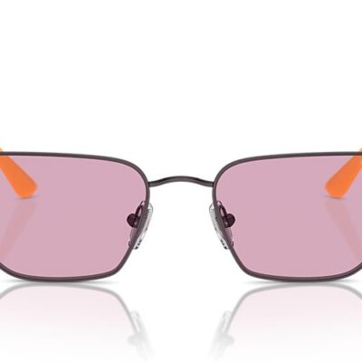 Vogue Sunglasses (0VO4316S 514976 56)