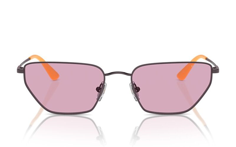Vogue Sunglasses (0VO4316S 514976 56) Vogue Sunglasses (0VO4316S 514976 56)