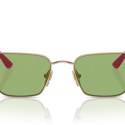 Vogue Sunglasses (0VO4316S 51522 56)