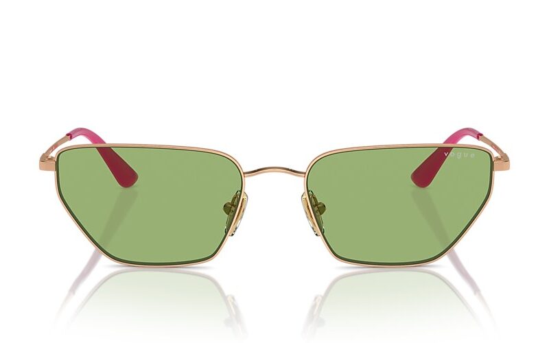 Vogue Sunglasses (0VO4316S 51522 56) Vogue Sunglasses (0VO4316S 51522 56)