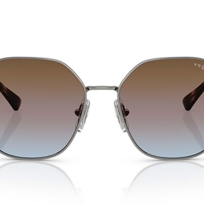 Vogue Sunglasses (0VO4318SB 54848 55)