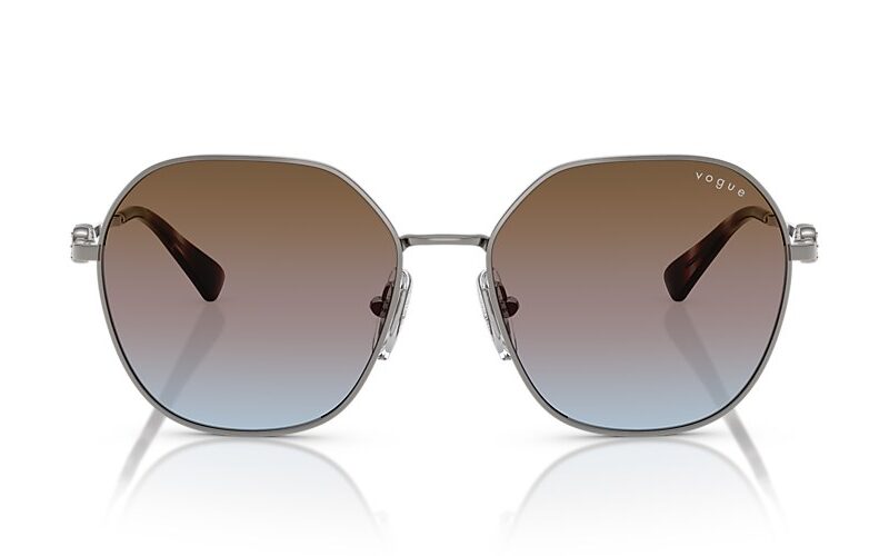 Vogue Sunglasses (0VO4318SB 54848 55) Vogue Sunglasses (0VO4318SB 54848 55)
