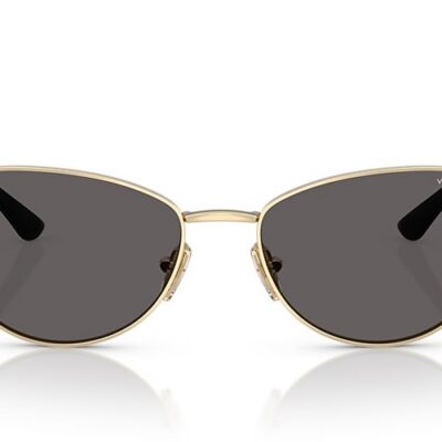 Vogue Sunglasses (0VO4324S 84887 56)