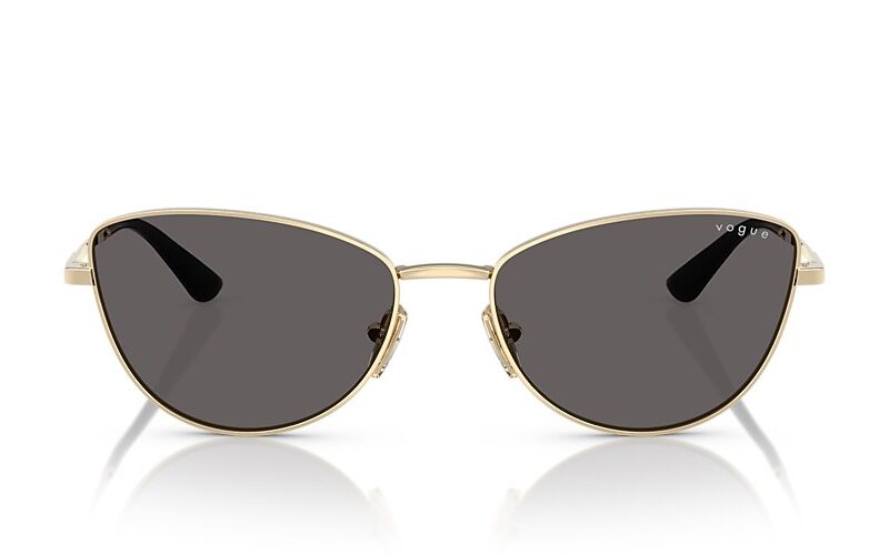 Vogue Sunglasses (0VO4324S 84887 56) Vogue Sunglasses (0VO4324S 84887 56)
