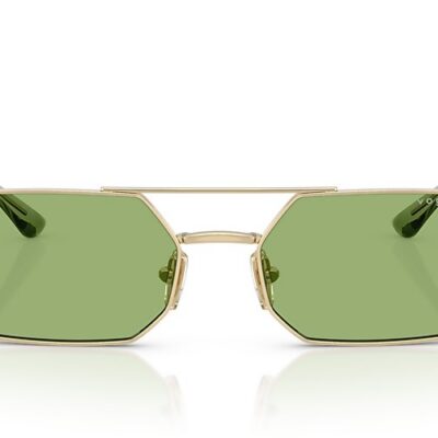 Vogue Sunglasses (0VO4329S 8482 55)