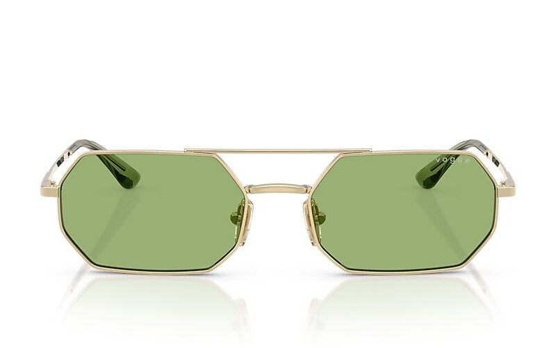 Vogue Sunglasses (0VO4329S 8482 55)