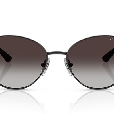 Vogue Sunglasses (0VO4330S 3528G 56)