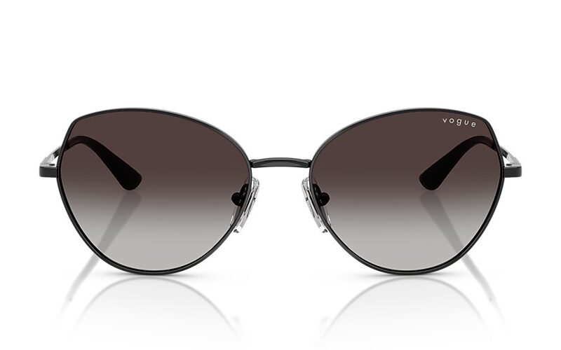 Vogue Sunglasses (0VO4330S 3528G 56) Vogue Sunglasses (0VO4330S 3528G 56)