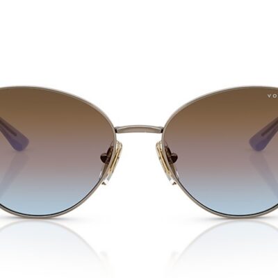Vogue Sunglasses (0VO4330S 513848 56)