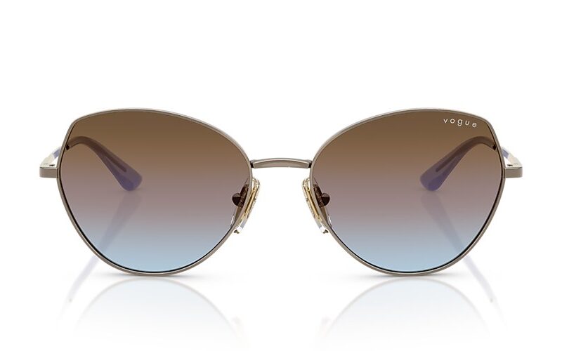 Vogue Sunglasses (0VO4330S 513848 56) Vogue Sunglasses (0VO4330S 513848 56)