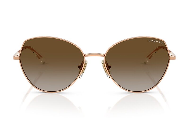 Vogue Sunglasses Polarized (0VO4330S 5152T5 56) Vogue Sunglasses Polarized (0VO4330S 5152T5 56)