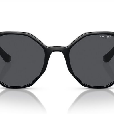 Vogue Sunglasses (0VO5222S W4487 52)