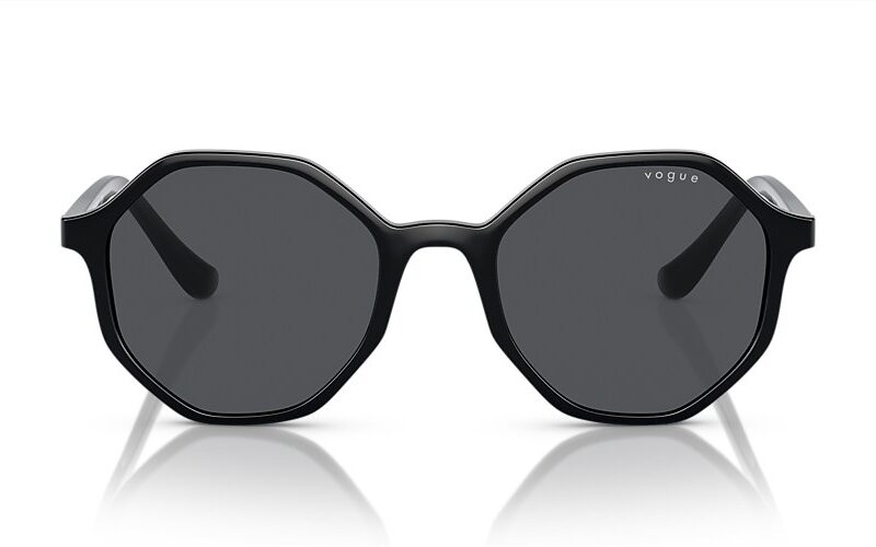 Vogue Sunglasses (0VO5222S W4487 52) Vogue Sunglasses (0VO5222S W4487 52)