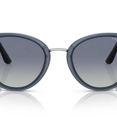 Vogue Sunglasses (0VO5230S 30364L 54)