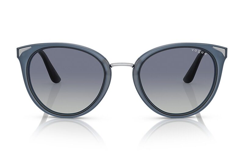 Vogue Sunglasses (0VO5230S 30364L 54) Vogue Sunglasses (0VO5230S 30364L 54)