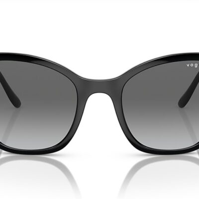 Vogue Sunglasses (0VO5243SB W4411 53)