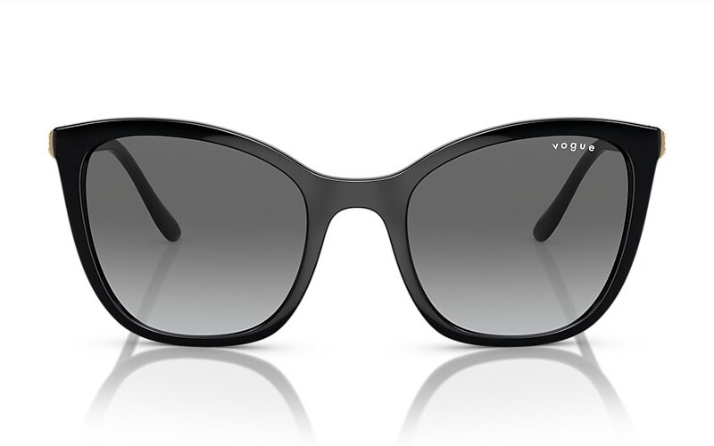 Vogue Sunglasses (0VO5243SB W4411 53) Vogue Sunglasses (0VO5243SB W4411 53)