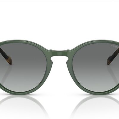 Vogue Sunglasses (0VO5327S 309211 51)