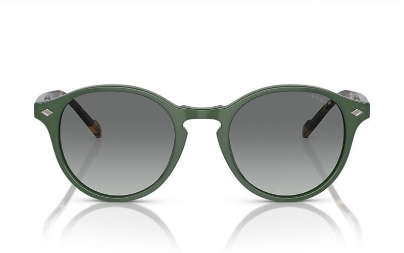 Vogue Sunglasses (0VO5327S 309211 51) Vogue Sunglasses (0VO5327S 309211 51)