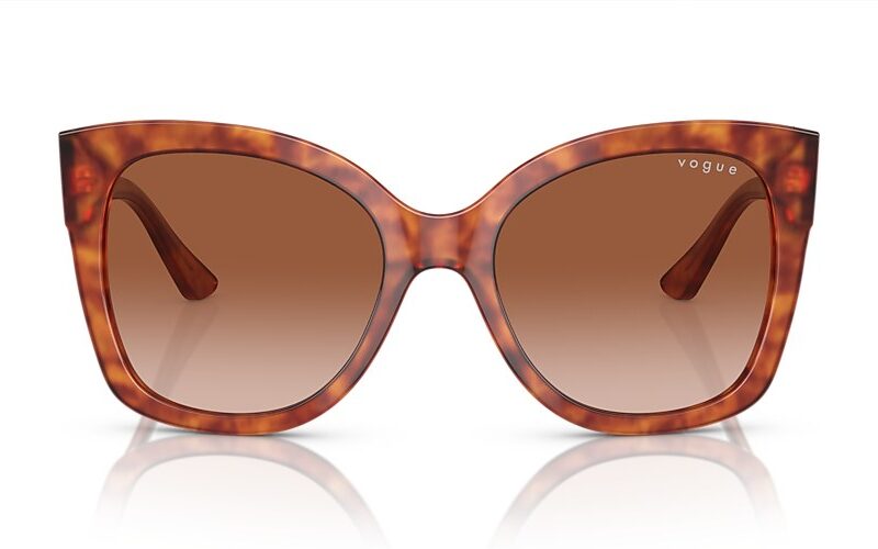 Vogue Sunglasses (0VO5338S 279213 54) Vogue Sunglasses (0VO5338S 279213 54)