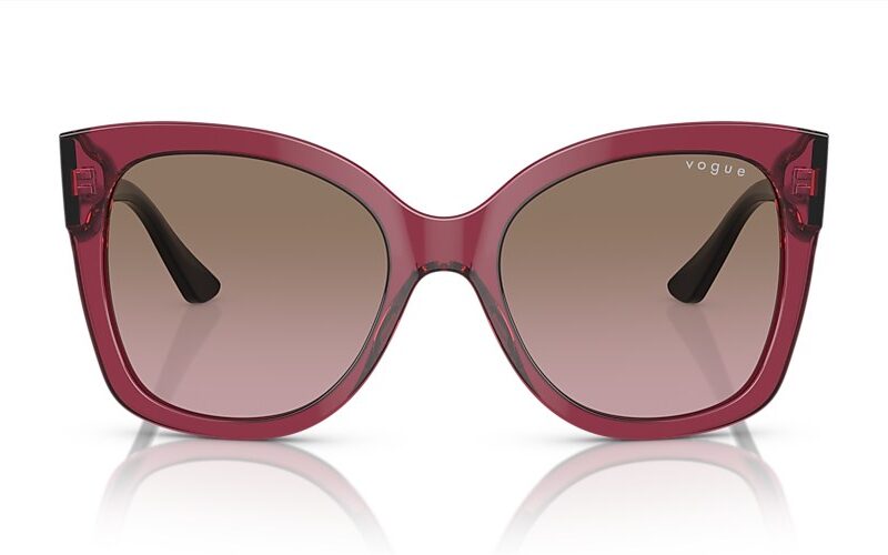 Vogue Sunglasses (0VO5338S 283114 54) Vogue Sunglasses (0VO5338S 283114 54)