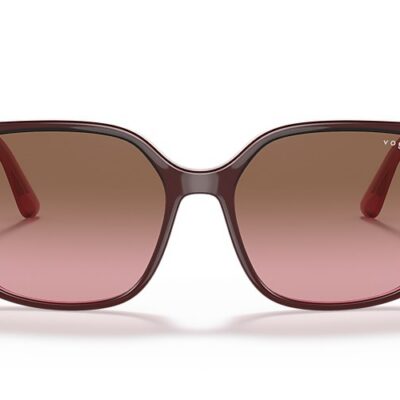 Vogue Sunglasses (0VO5353S 287314 54)