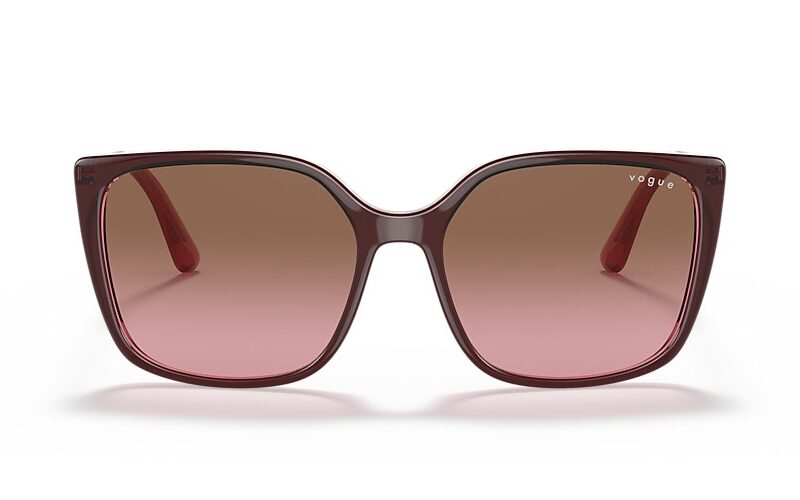 Vogue Sunglasses (0VO5353S 287314 54) Vogue Sunglasses (0VO5353S 287314 54)