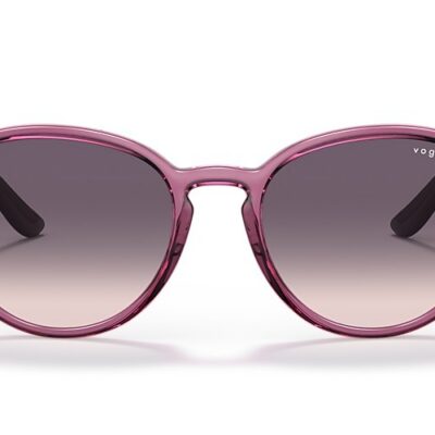 Vogue Sunglasses (0VO5374S 276136 55)