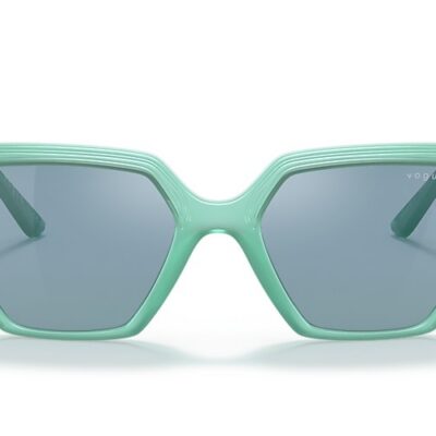 Vogue Sunglasses (0VO5376S 2918E3 51)