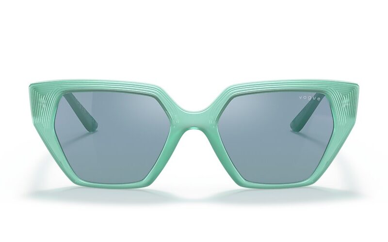 Vogue Sunglasses (0VO5376S 2918E3 51) Vogue Sunglasses (0VO5376S 2918E3 51)