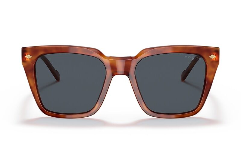 Vogue Sunglasses (0VO5380S 279287 50) Vogue Sunglasses (0VO5380S 279287 50)