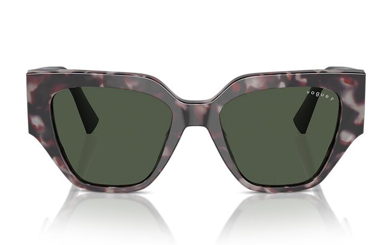 Vogue Sunglasses Polarized (0VO5409S 31499A 52) Vogue Sunglasses Polarized (0VO5409S 31499A 52)