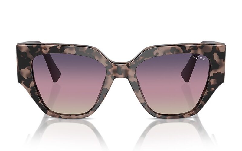 Vogue Sunglasses (0VO5409S 3150U6 52) Vogue Sunglasses (0VO5409S 3150U6 52)