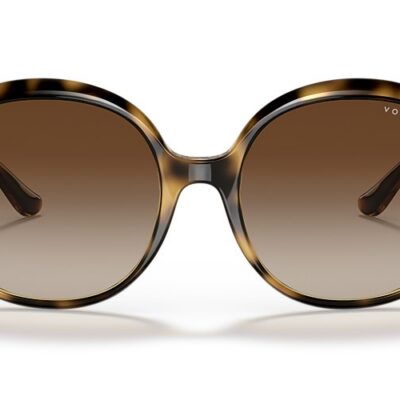 Vogue Sunglasses (0VO5410S W65613 56)