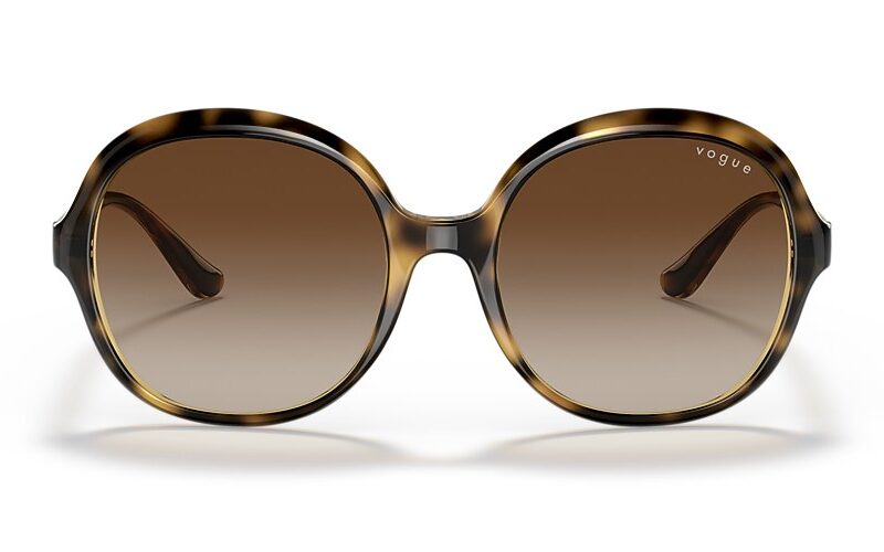 Vogue Sunglasses (0VO5410S W65613 56) Vogue Sunglasses (0VO5410S W65613 56)