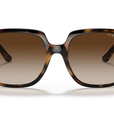 Vogue Sunglasses (0VO5411S W65613 54)