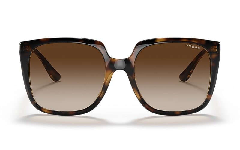 Vogue Sunglasses (0VO5411S W65613 54) Vogue Sunglasses (0VO5411S W65613 54)