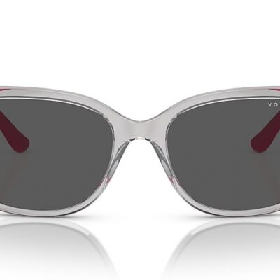 Vogue Sunglasses (0VO5426SF 282087 55)
