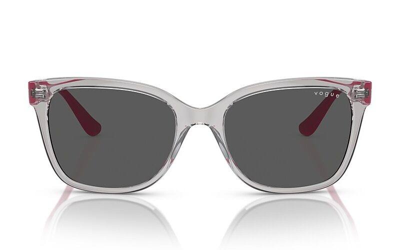 Vogue Sunglasses (0VO5426SF 282087 55)