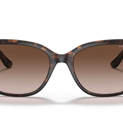 Vogue Sunglasses (0VO5426SF W65613 55)