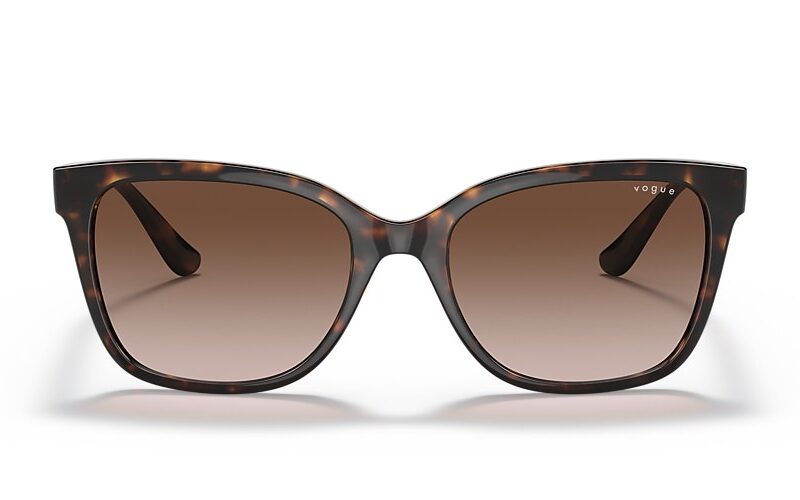 Vogue Sunglasses (0VO5426SF W65613 55) Vogue Sunglasses (0VO5426SF W65613 55)