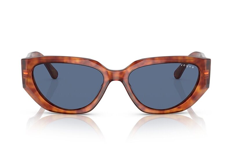 Vogue Sunglasses (0VO5438S 279280 52) Vogue Sunglasses (0VO5438S 279280 52)
