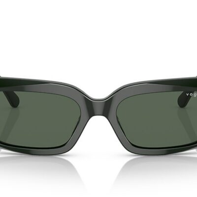 Vogue Sunglasses (0VO5440S 300071 52)